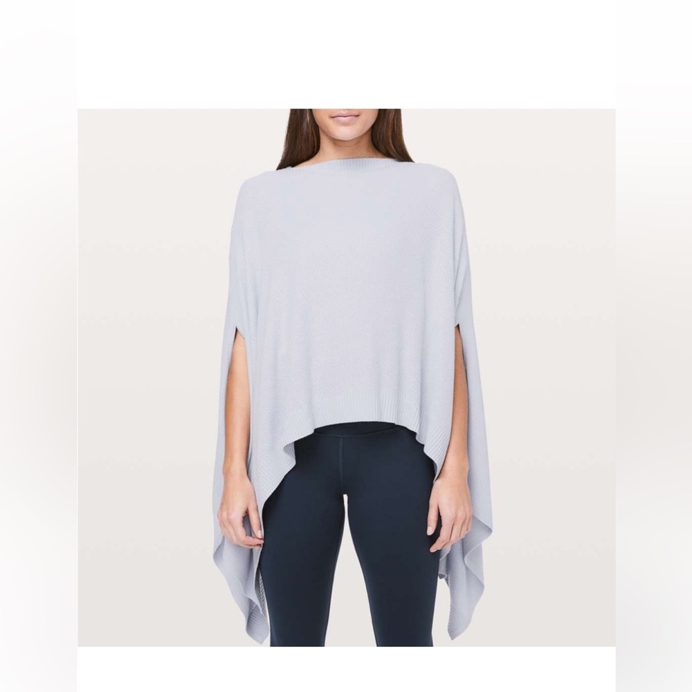 LULULEMON